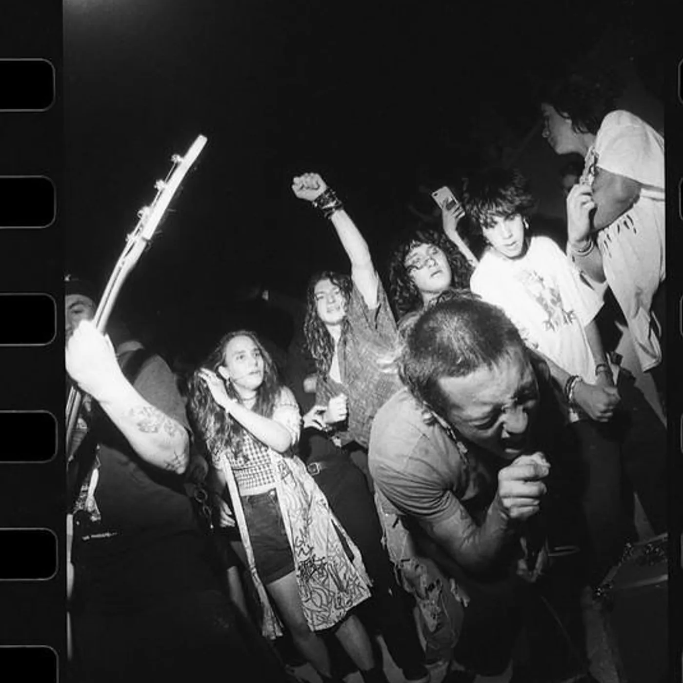 CATALYSTPVD Brand Page