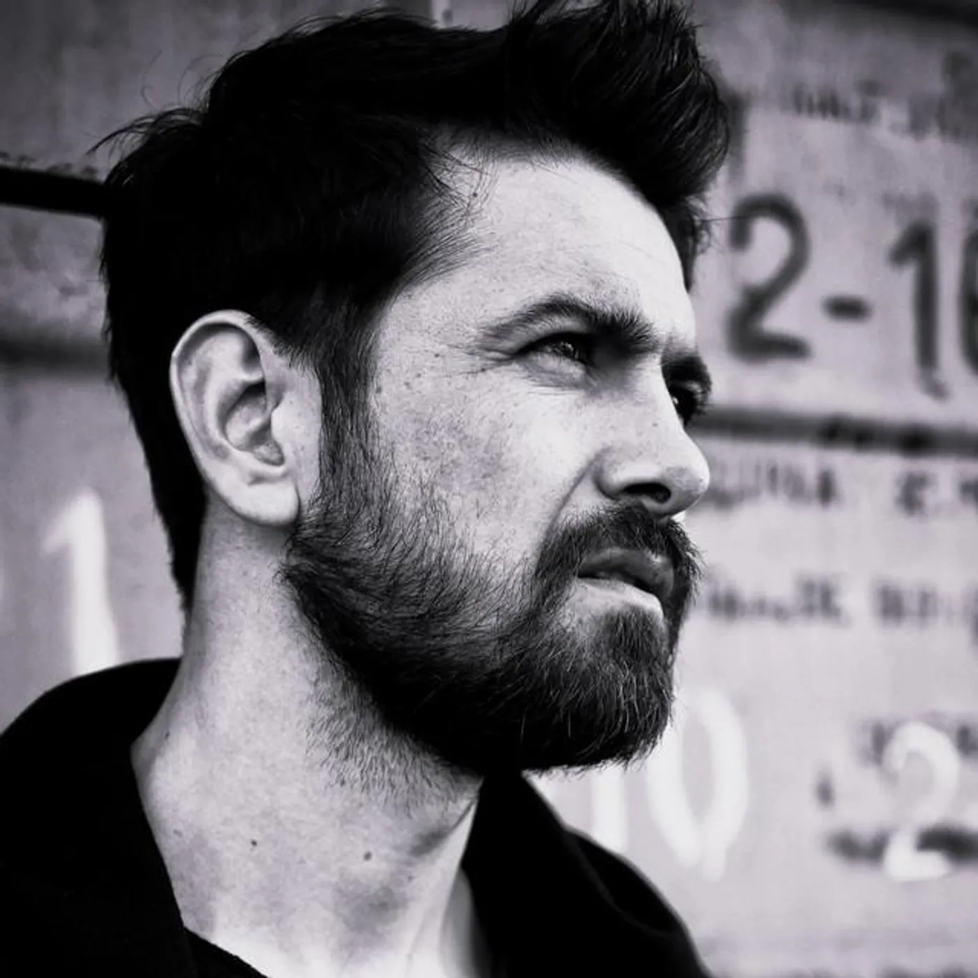 Catalin Ciuculescu Brand Page