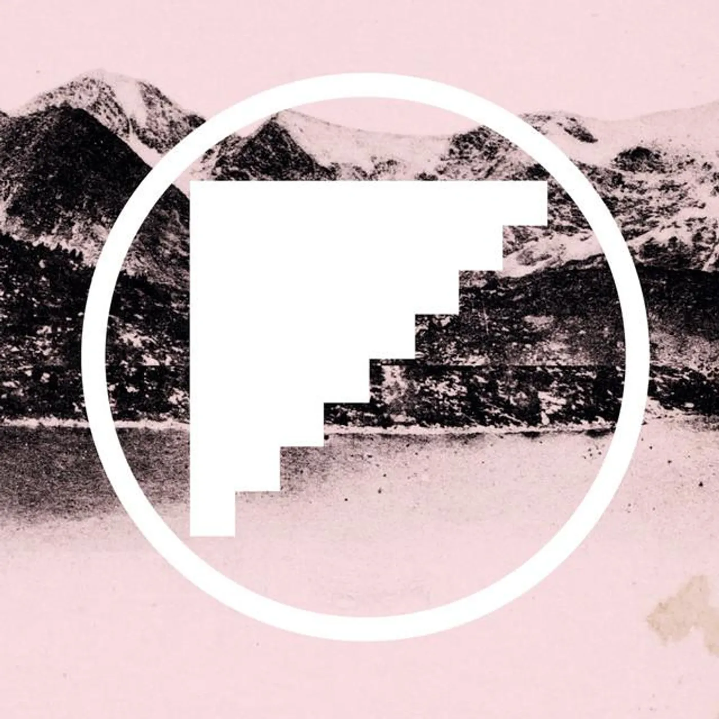 Catalogue Brand Page