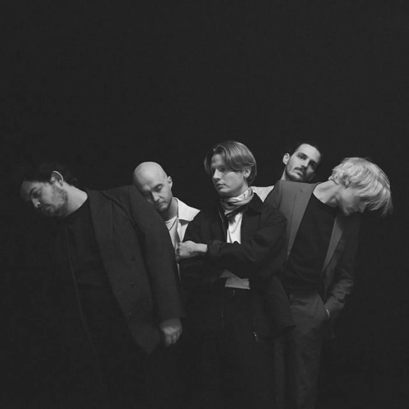 Catastrophe & Cure Brand Page