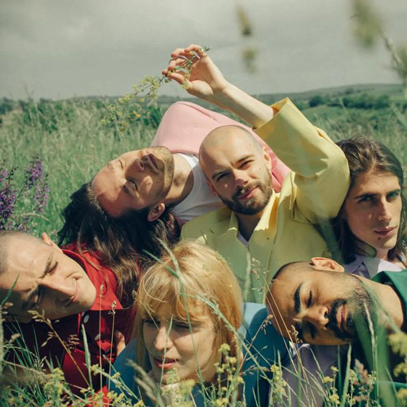 Catastrophe Brand Page