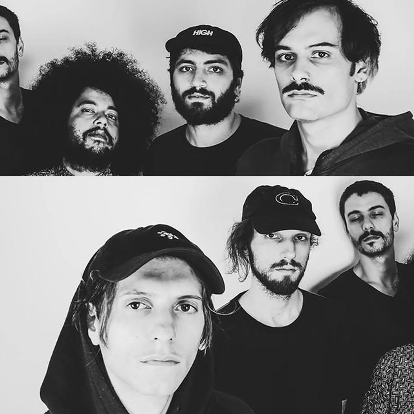 Catavento Brand Page