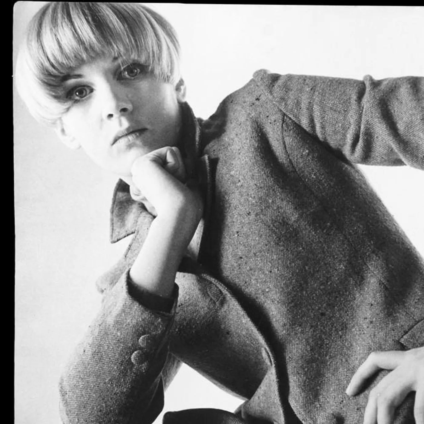 Caterina Caselli Brand Page