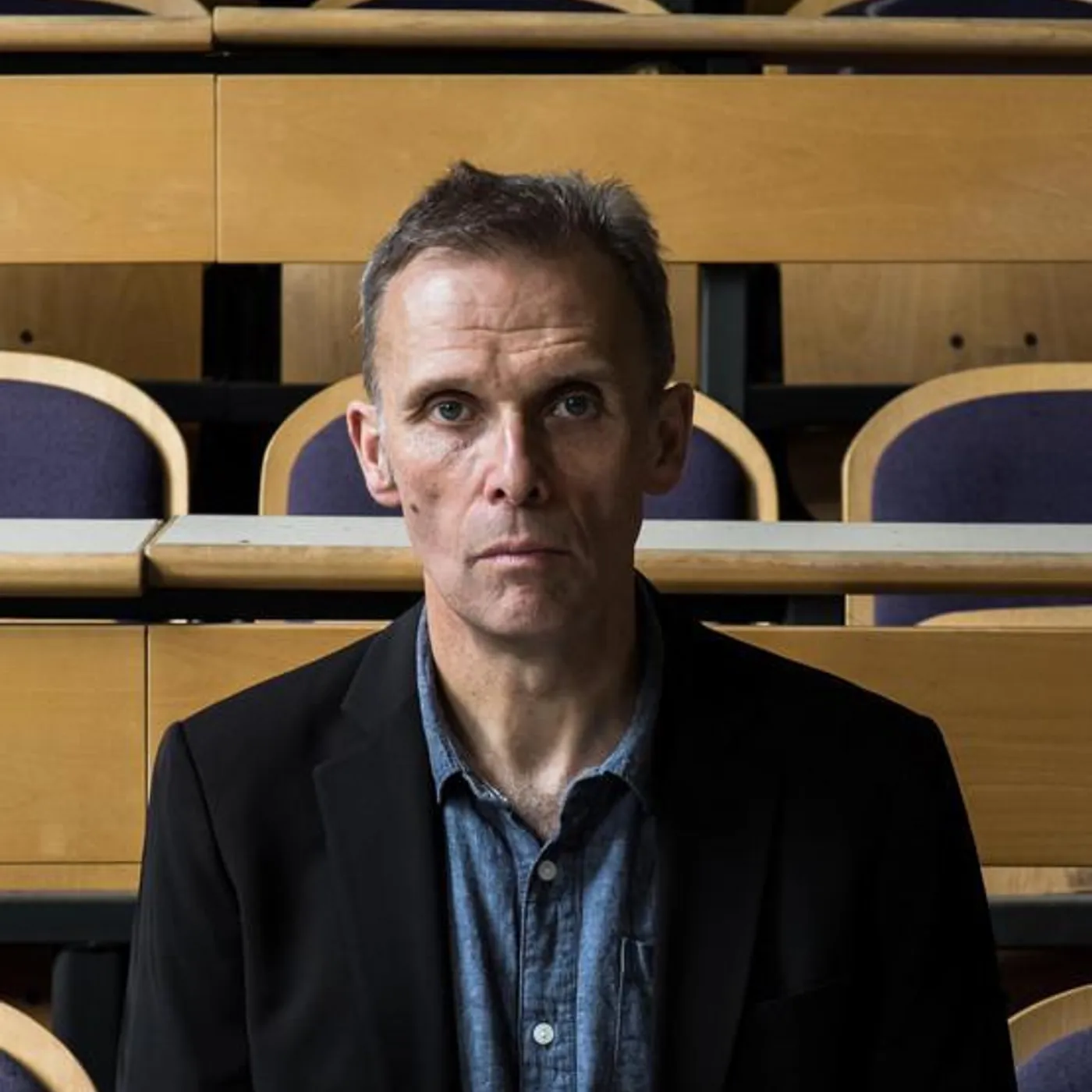 Cathal Coughlan Brand Page