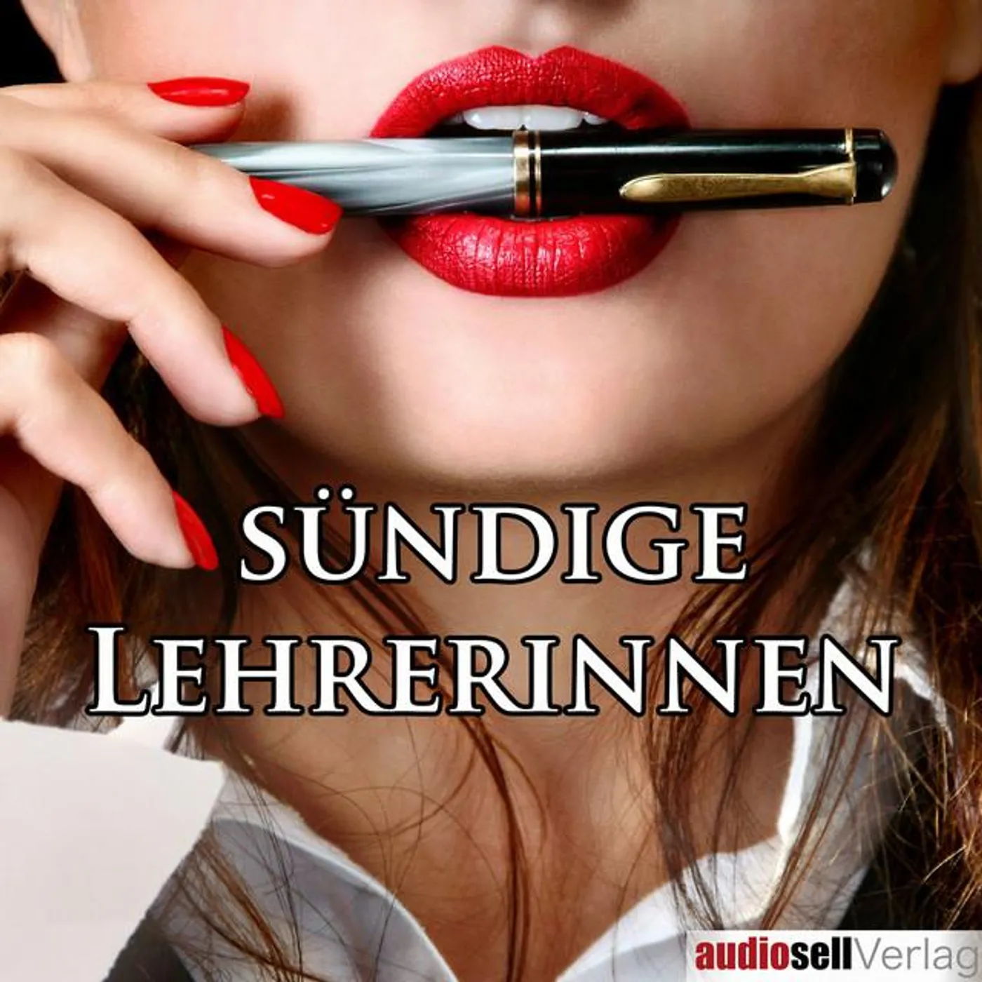 Catharina van den Clamp