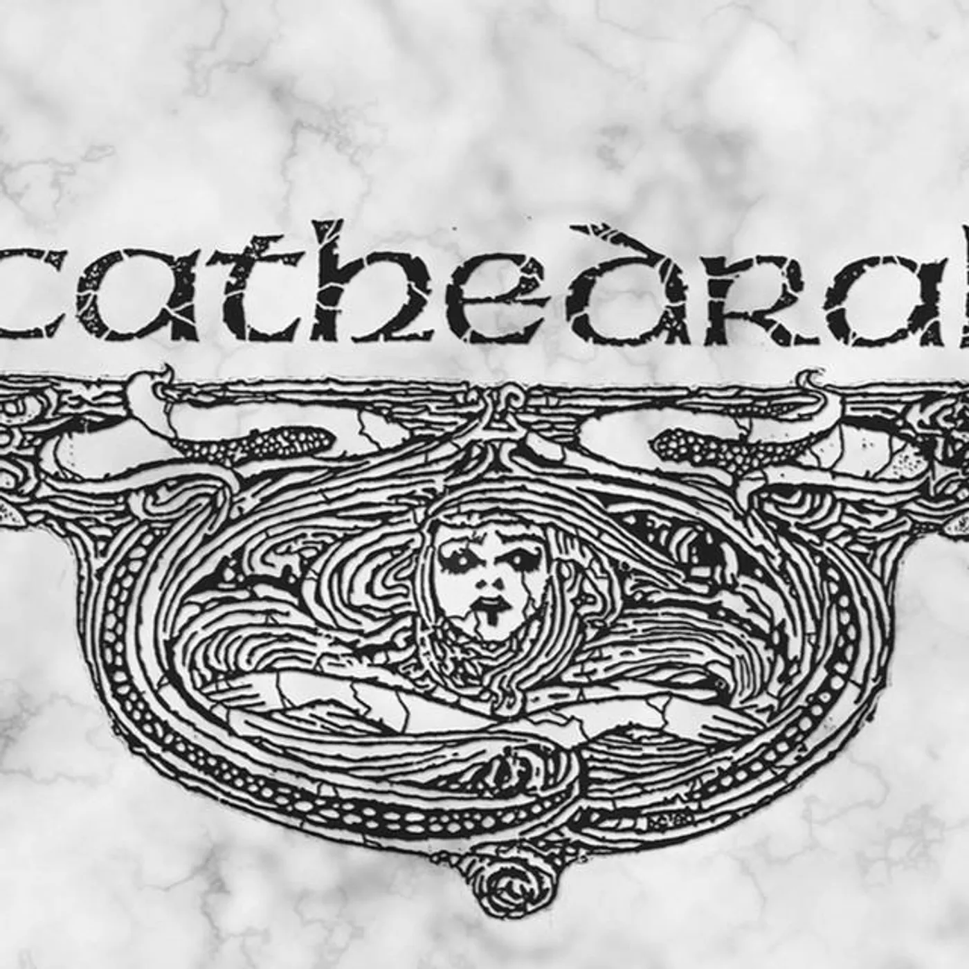 Cathedral Brand Page