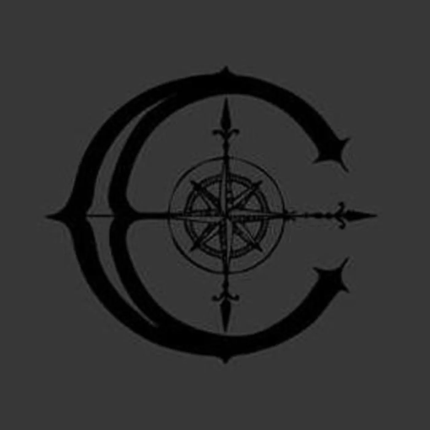 Cathedrals and Cars Brand Page