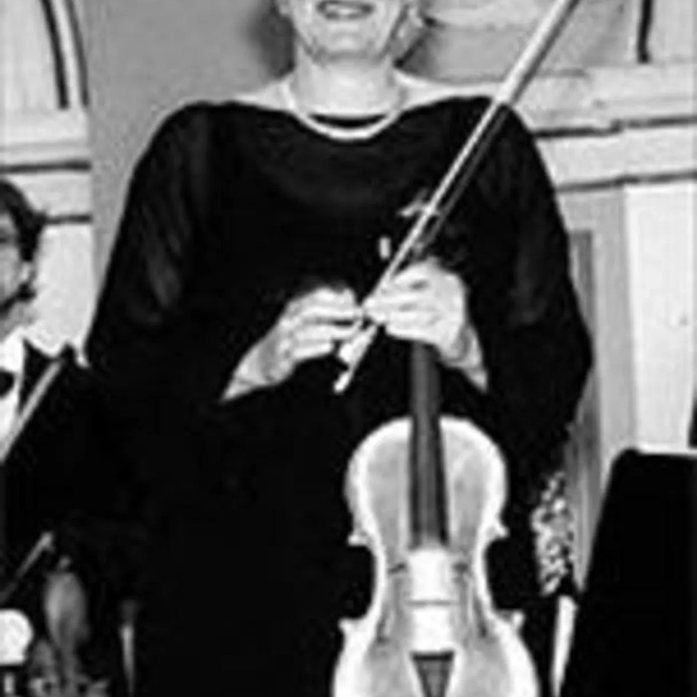 Catherine Mackintosh Brand Page