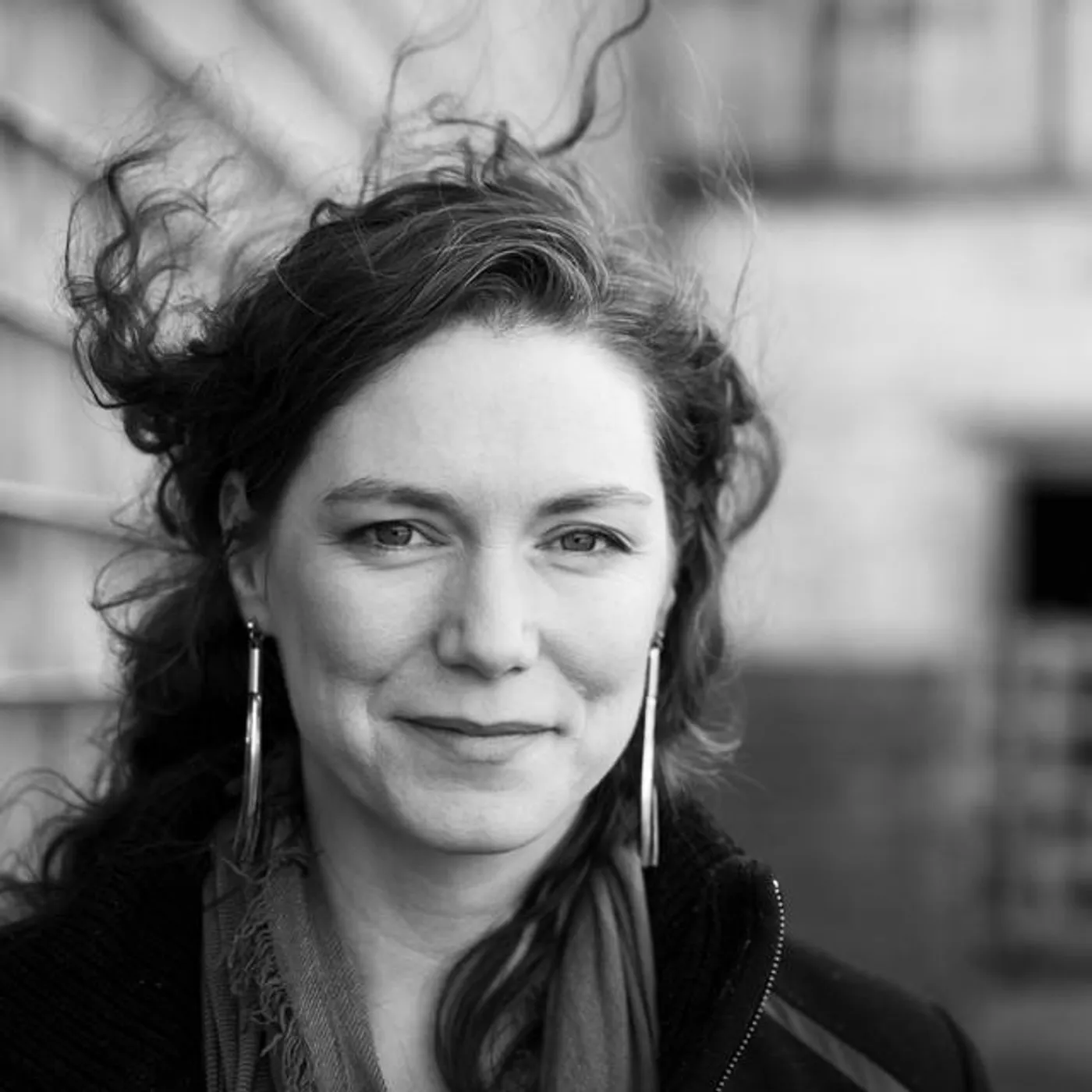 Catherine MacLellan Brand Page