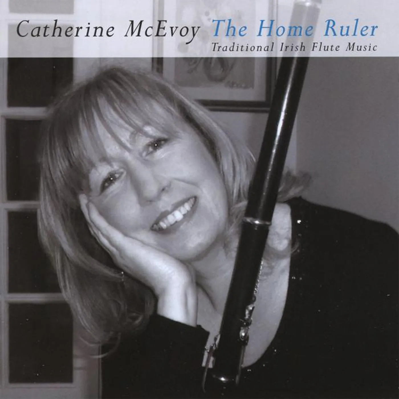 Catherine McEvoy Brand Page
