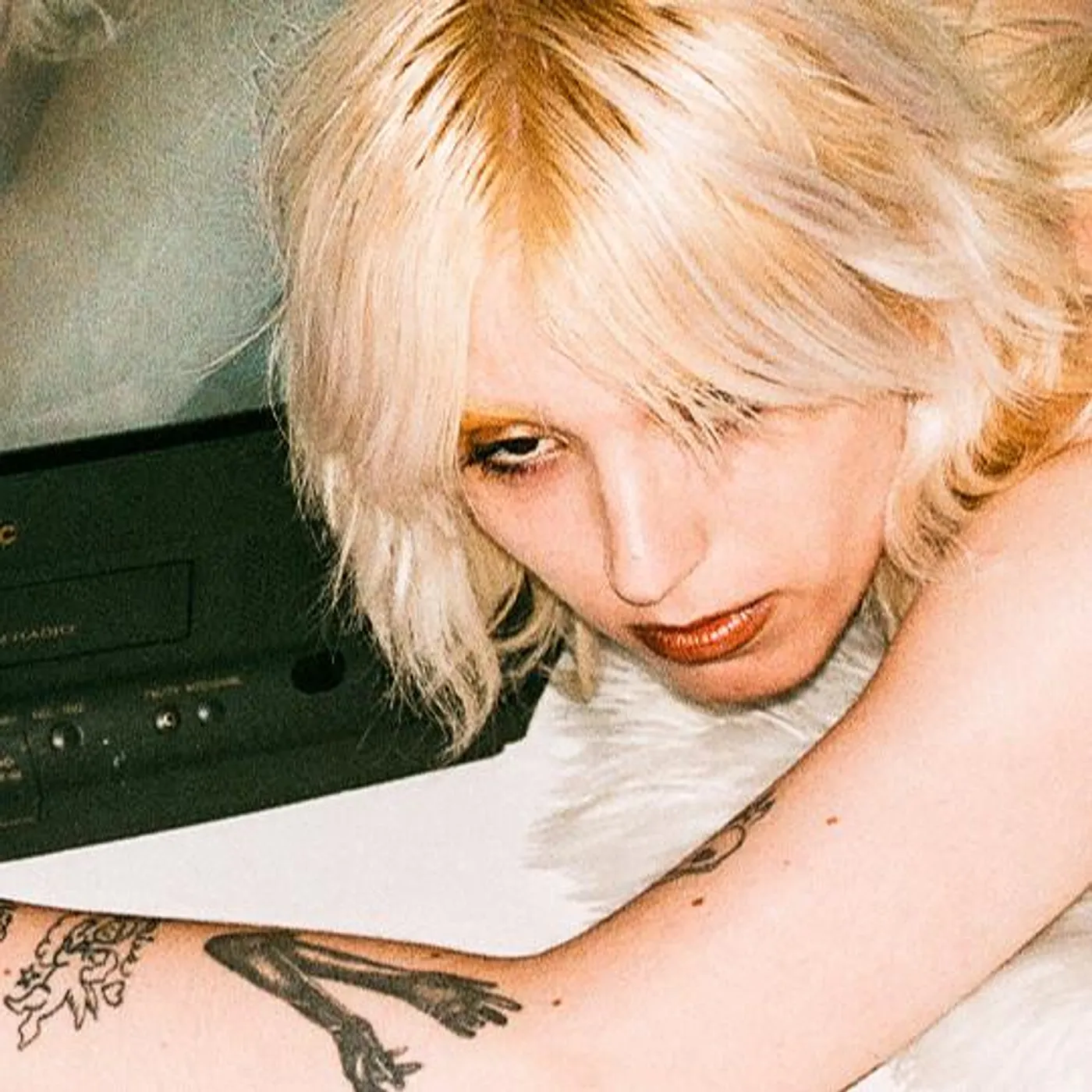 Catherine Moan Brand Page