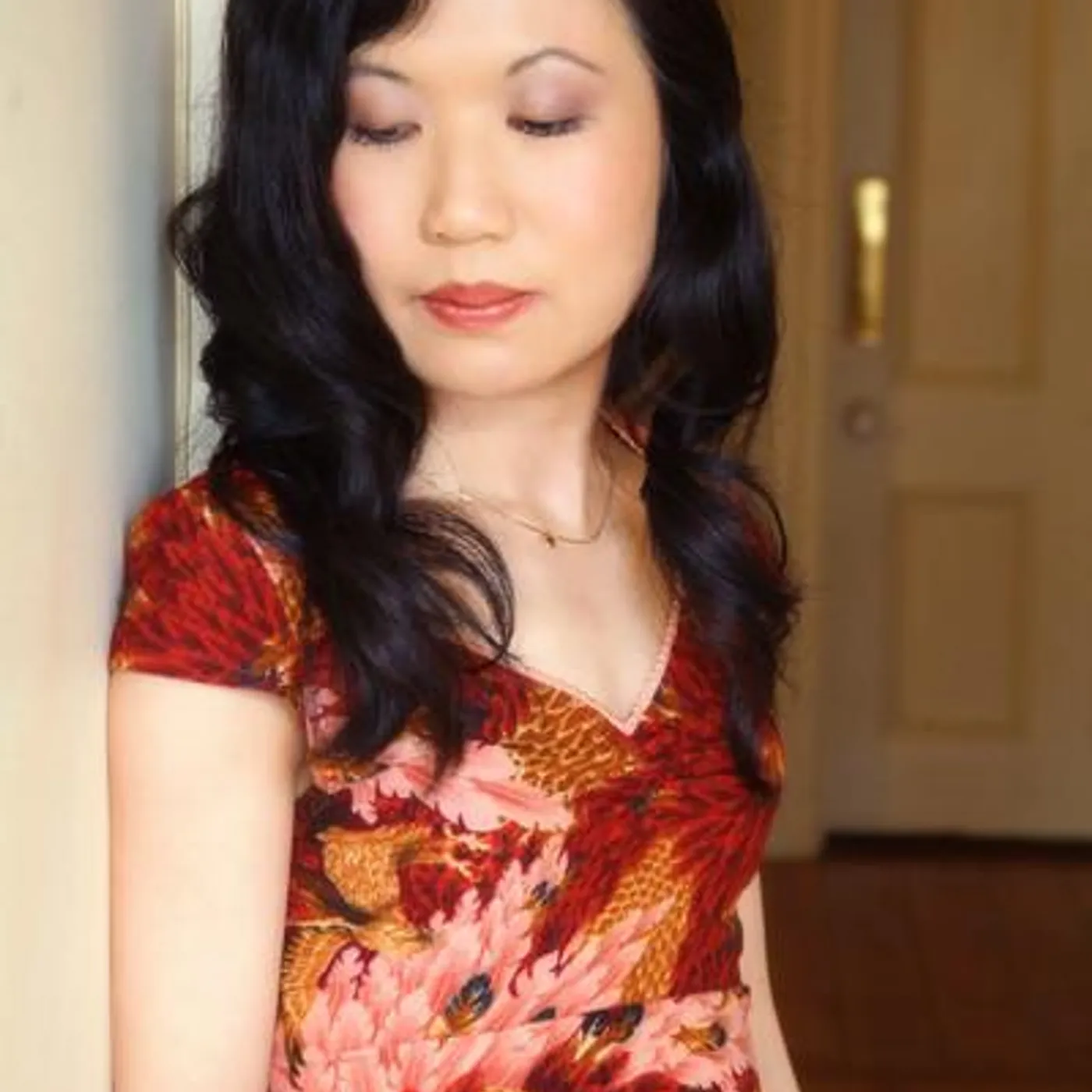 Catherine Duc Brand Page