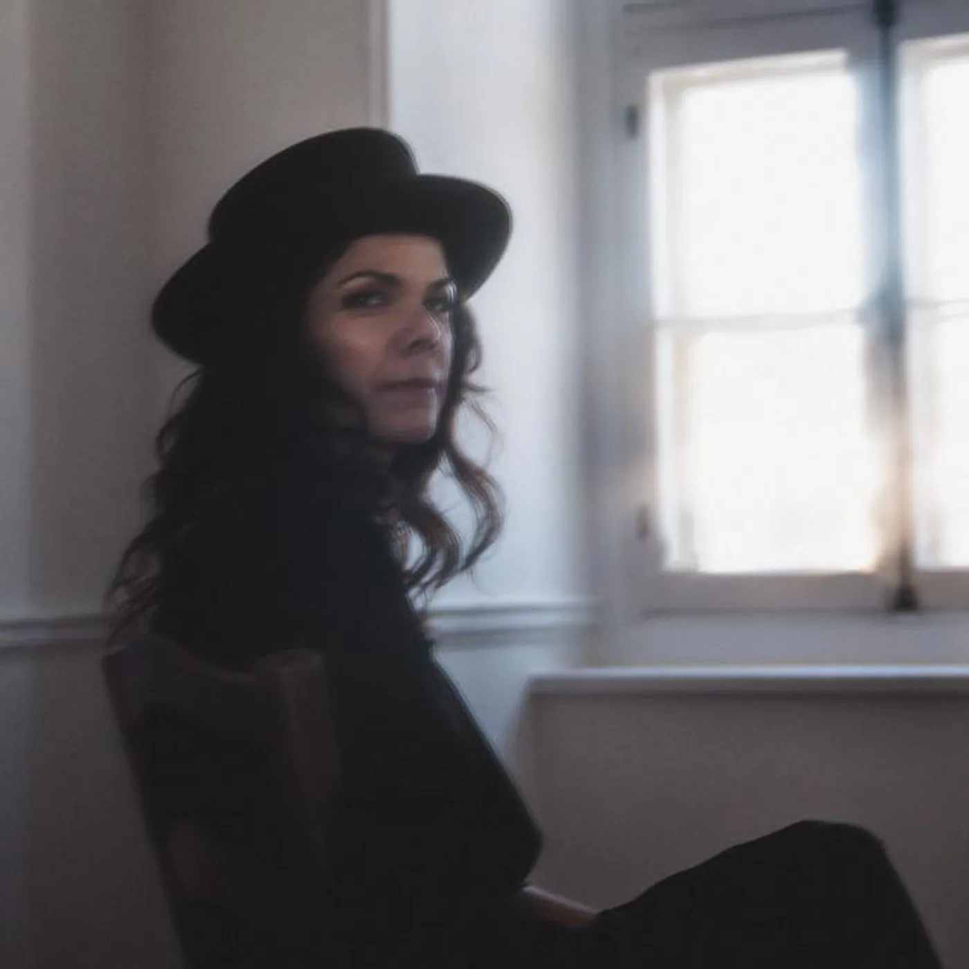 Catherine Durand Brand Page