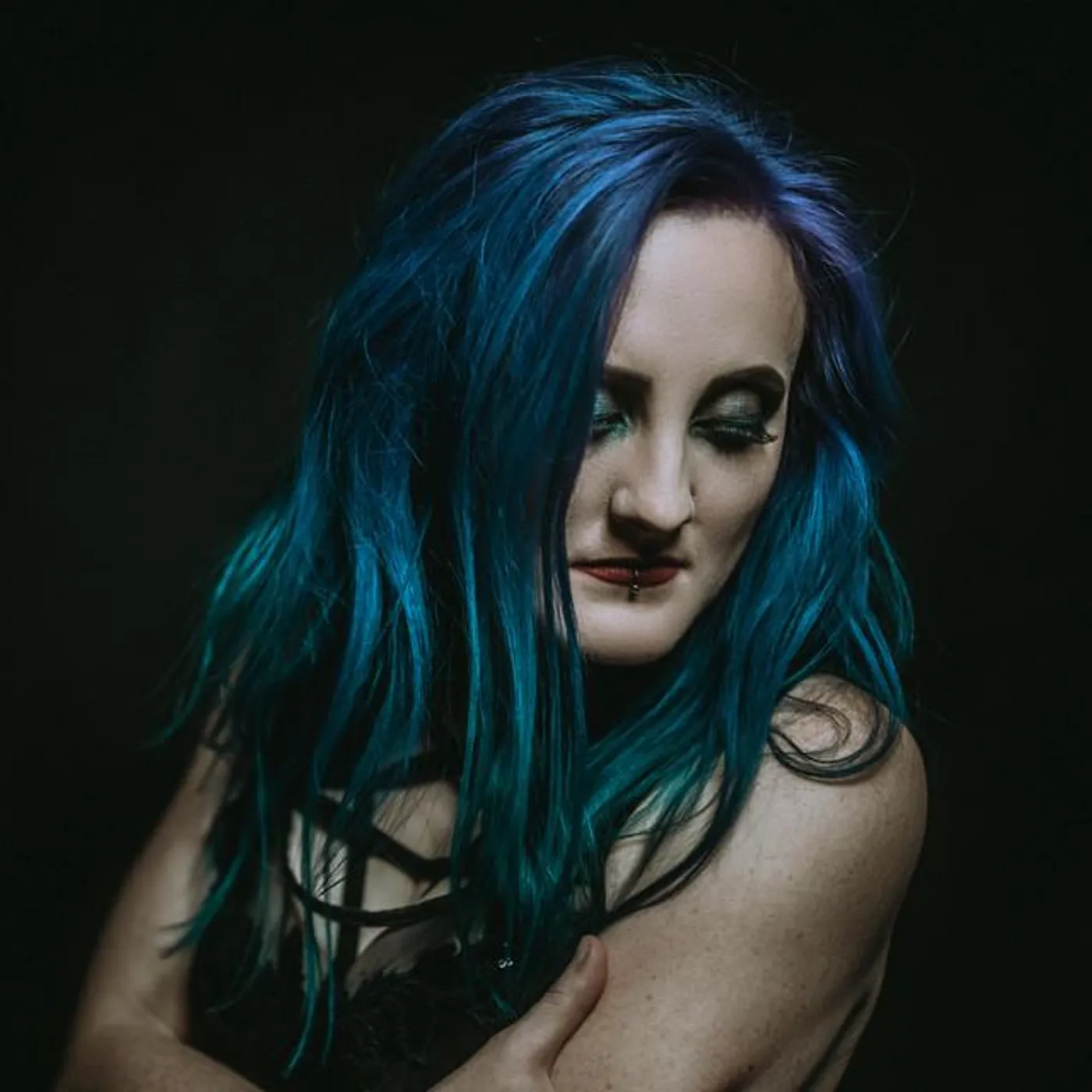 Catherine Elms Brand Page