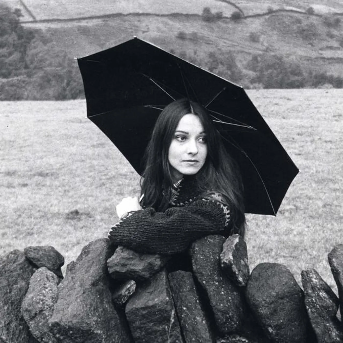 Catherine Howe Brand Page