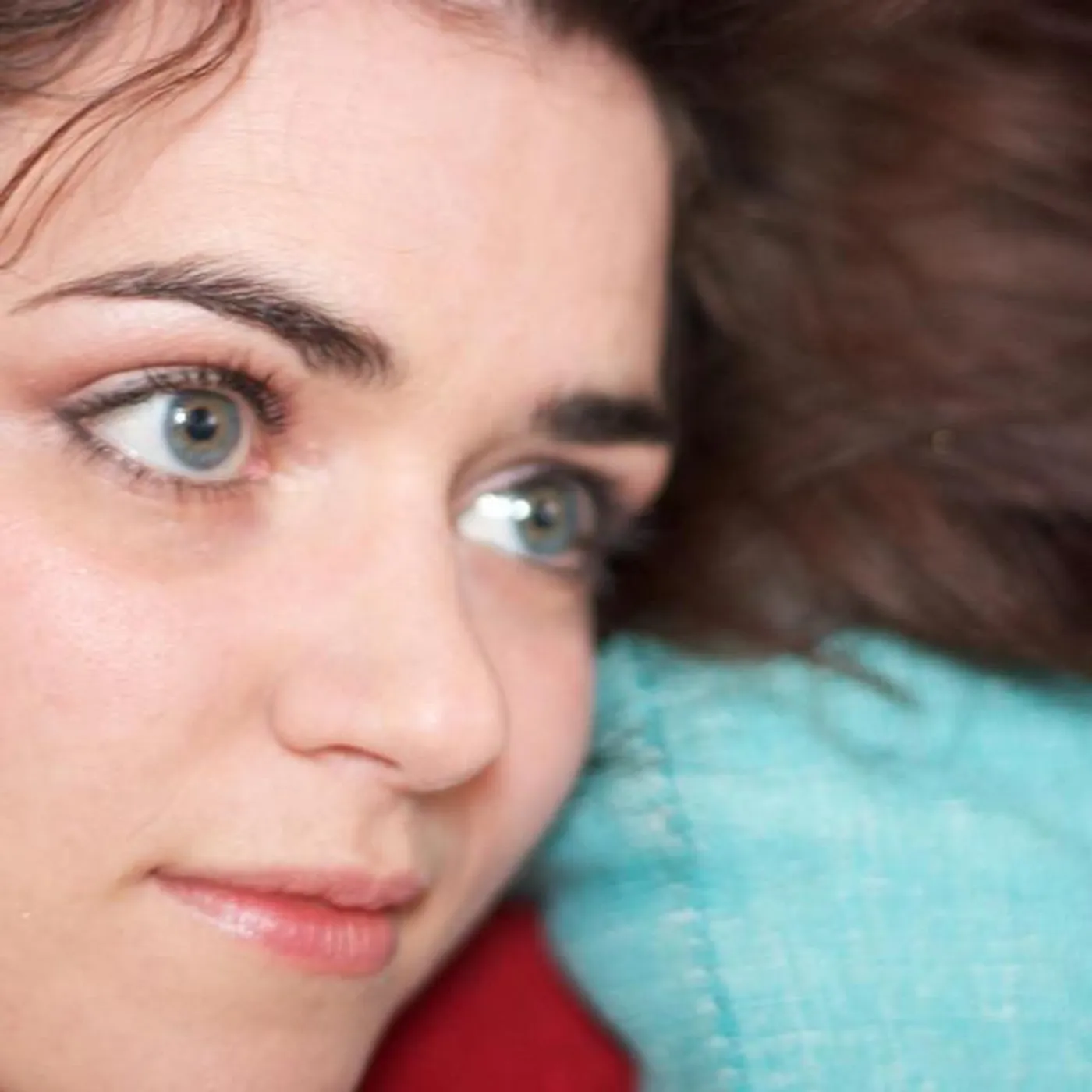 Catherine Ireton Brand Page