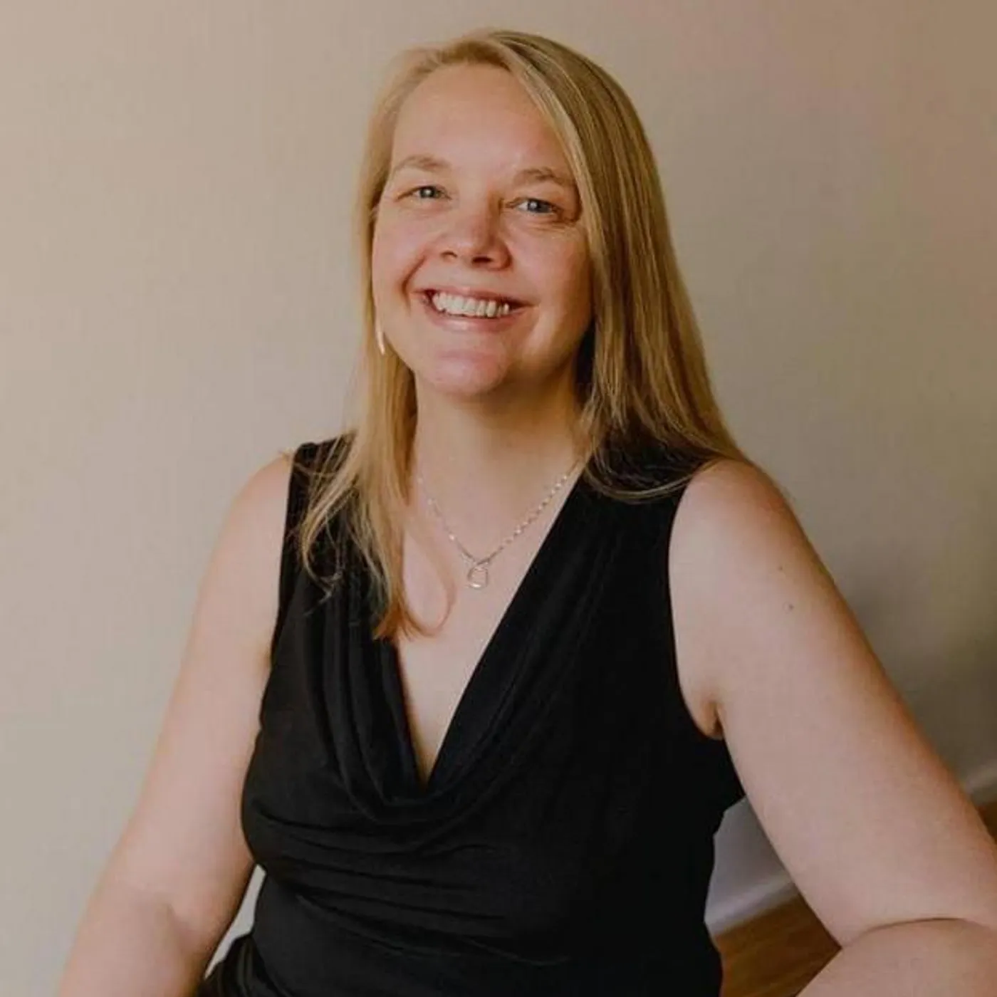 Catherine Joy Brand Page