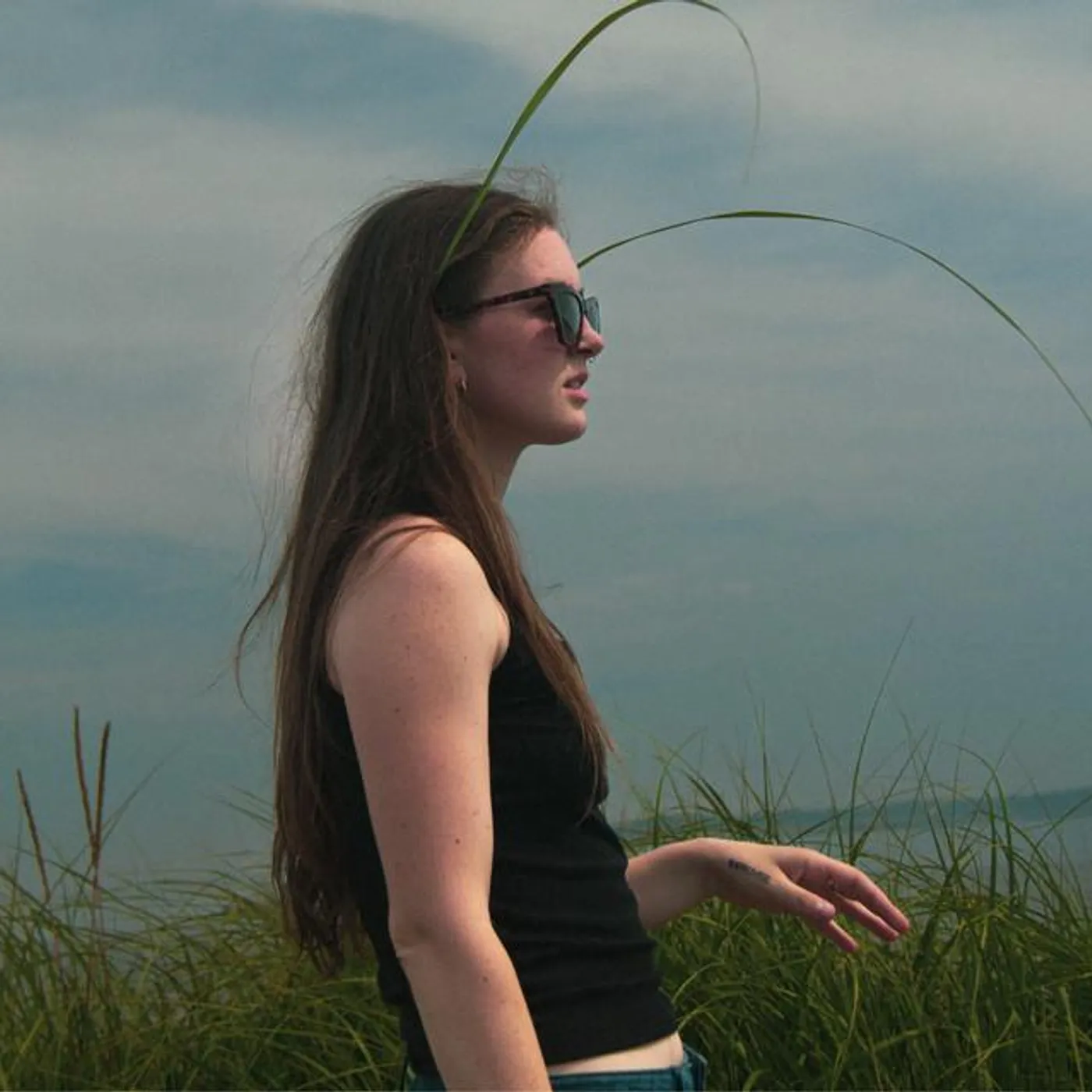 Catherine Kennedy Brand Page