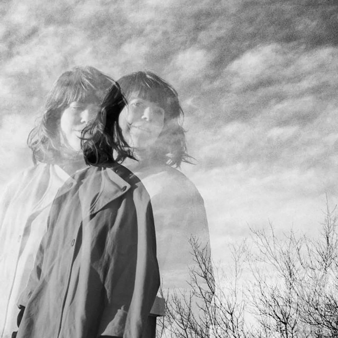 Catherine Leduc Brand Page