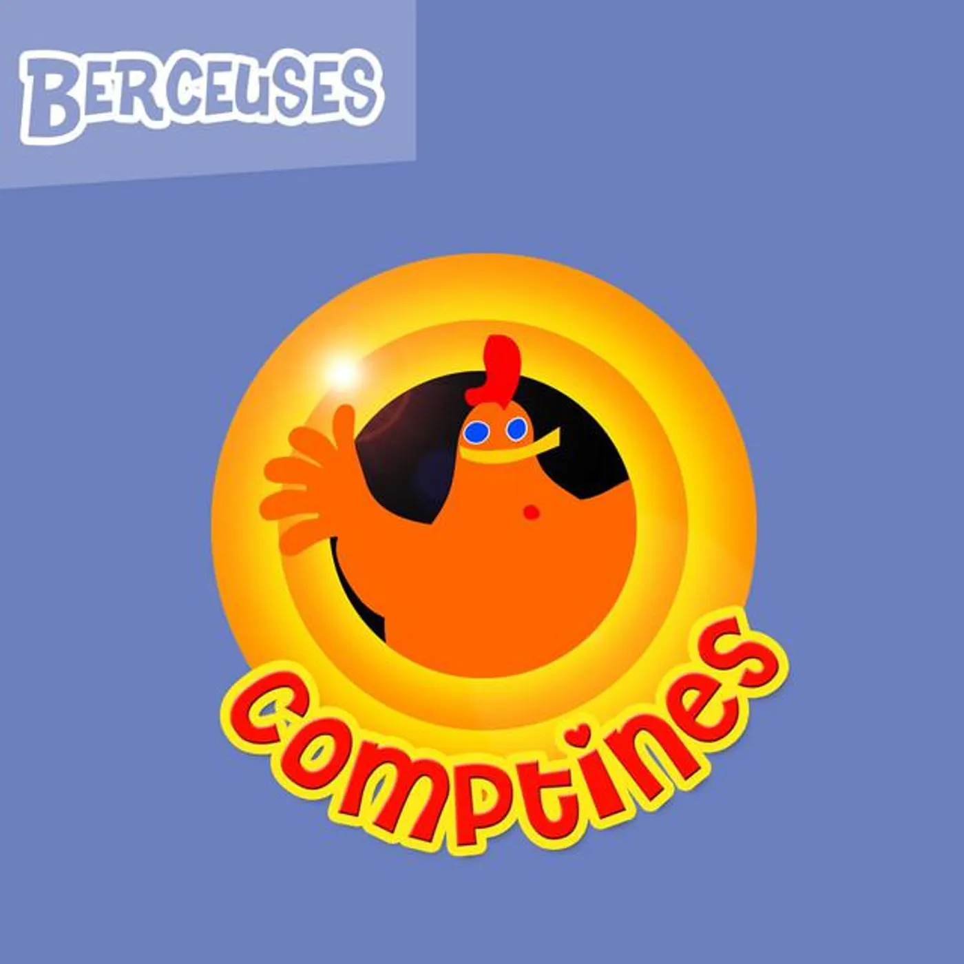 Catherine Vaniscotte