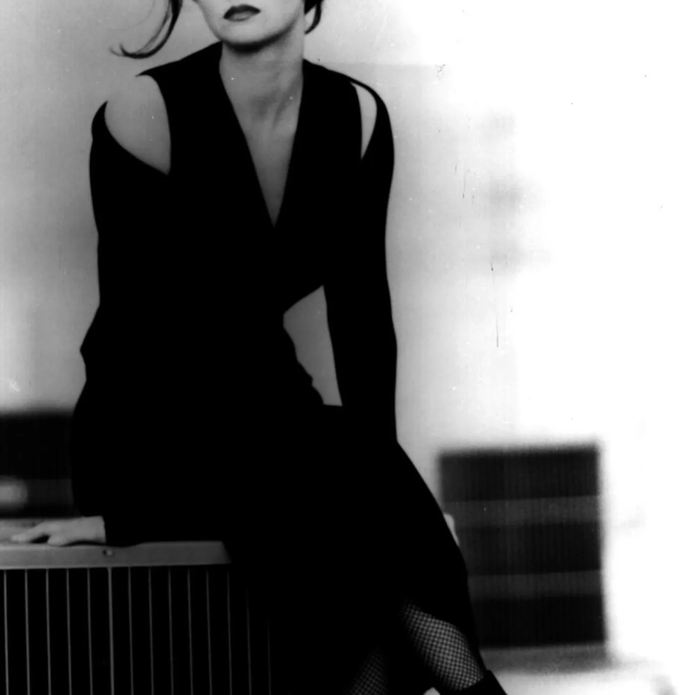 Cathy Dennis Brand Page