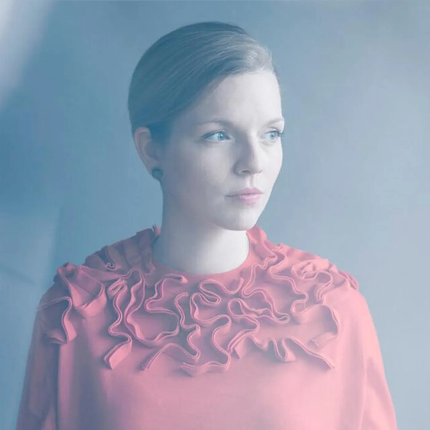 Cathy Krier Brand Page