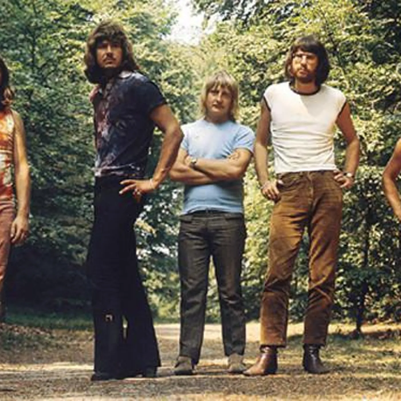 Cats & Cats & Cats Brand Page