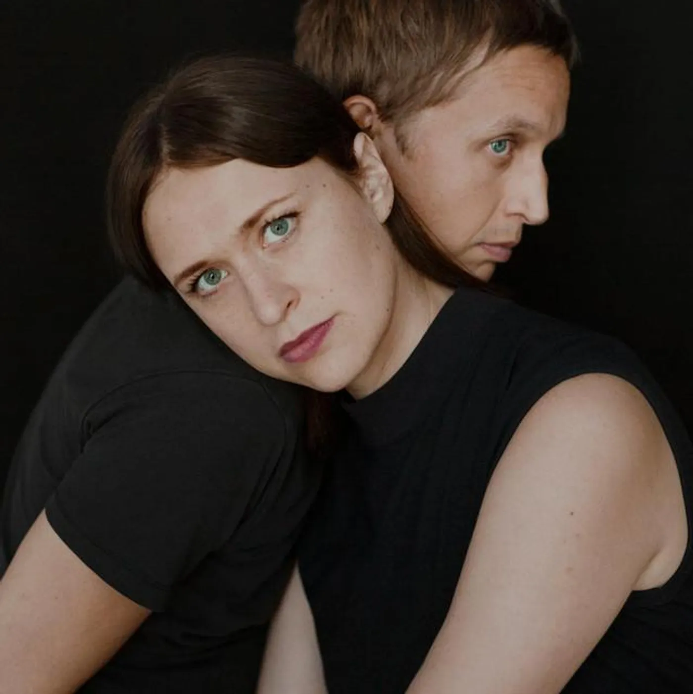 Cats Of Transnistria