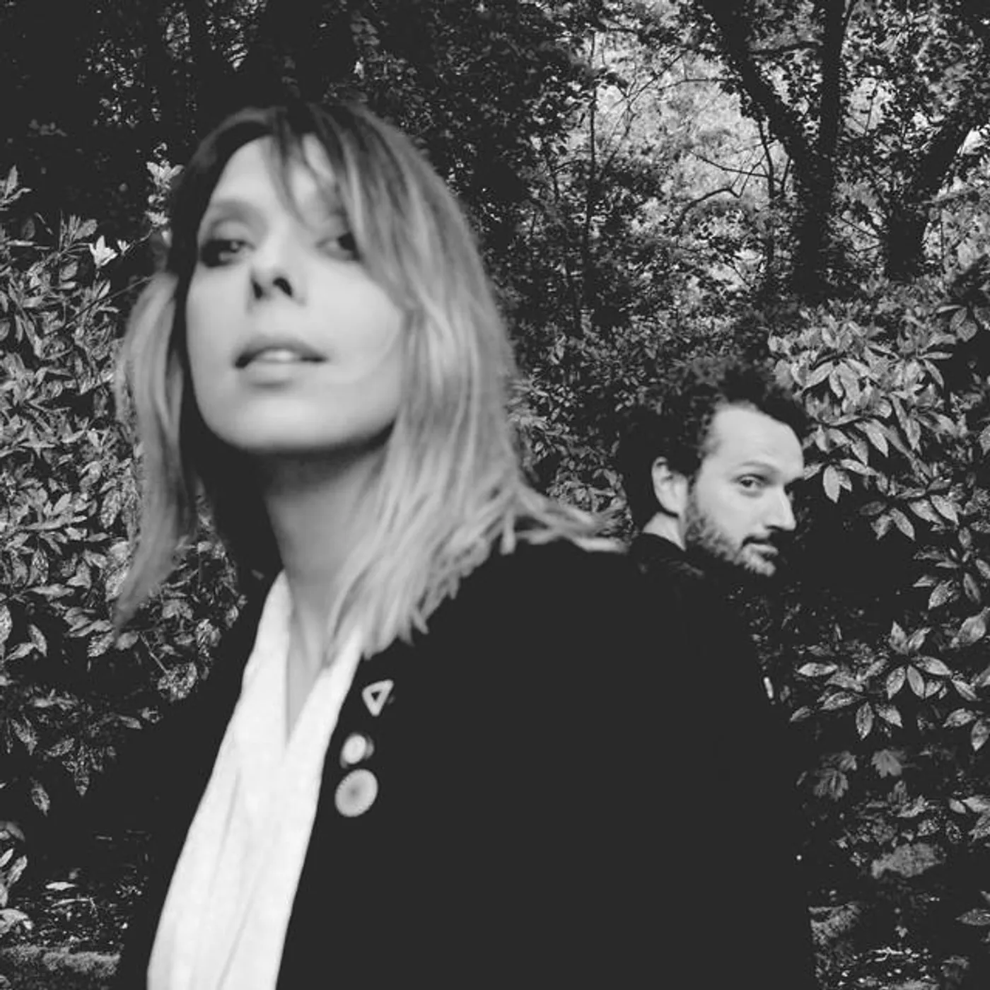 Cats On Trees Brand Page