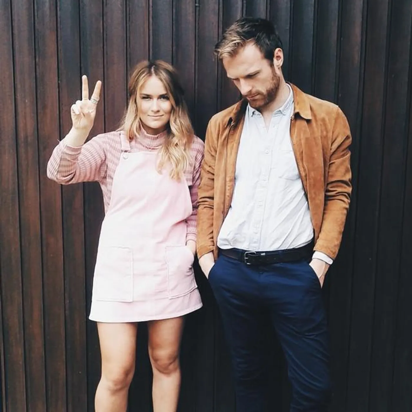 Cattle & Cane Brand Page