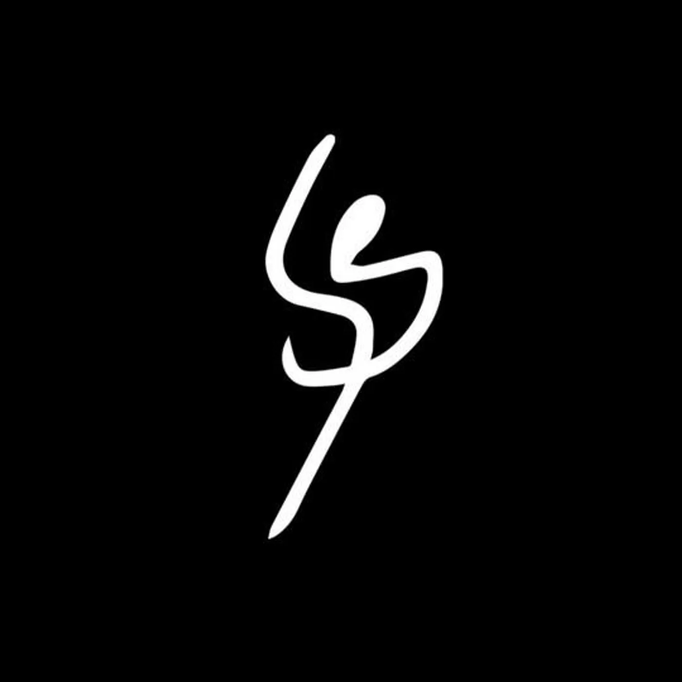 Catupecu Machu Brand Page