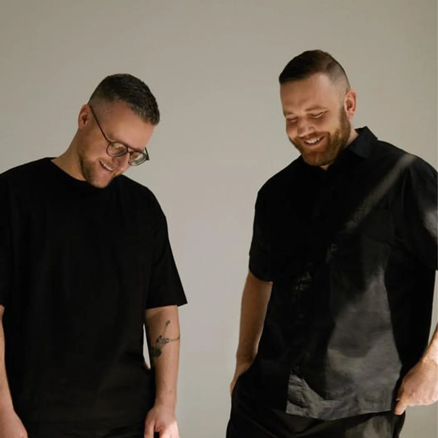 Catz 'n Dogz Brand Page