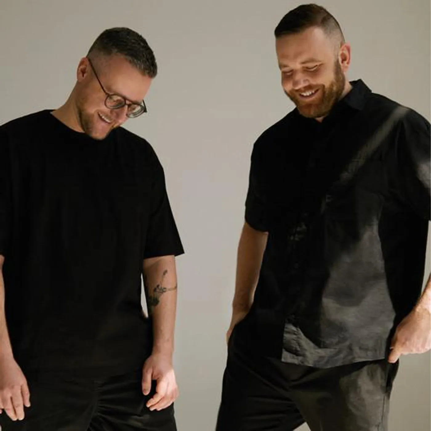 Catz 'n Dogz Brand Page