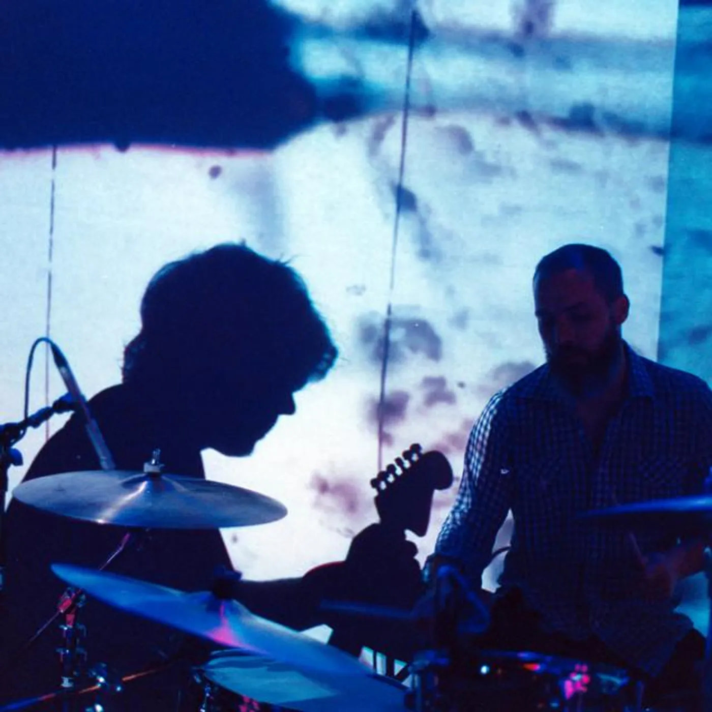 Causa Sui Brand Page