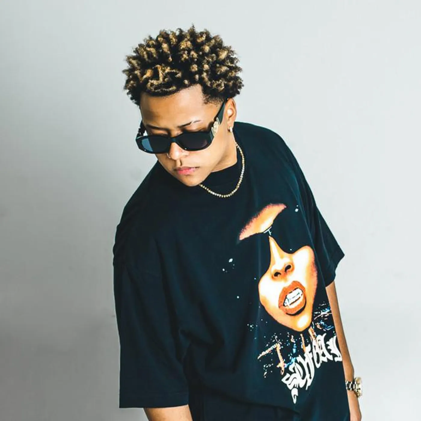 Cavallieri Brand Page