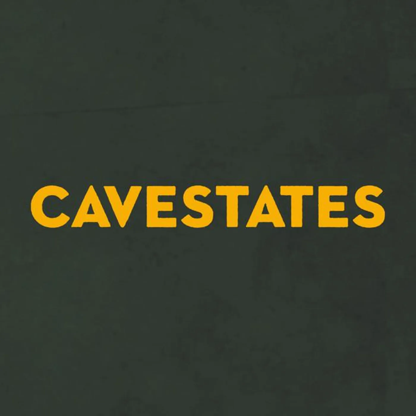 Cave States Brand Page