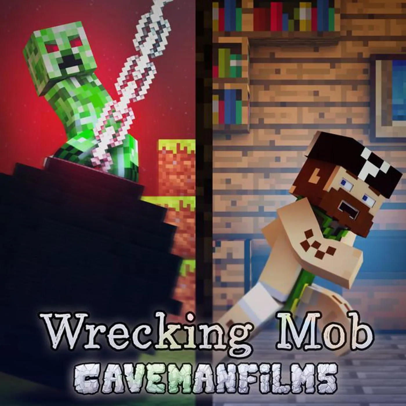 CavemanFilms