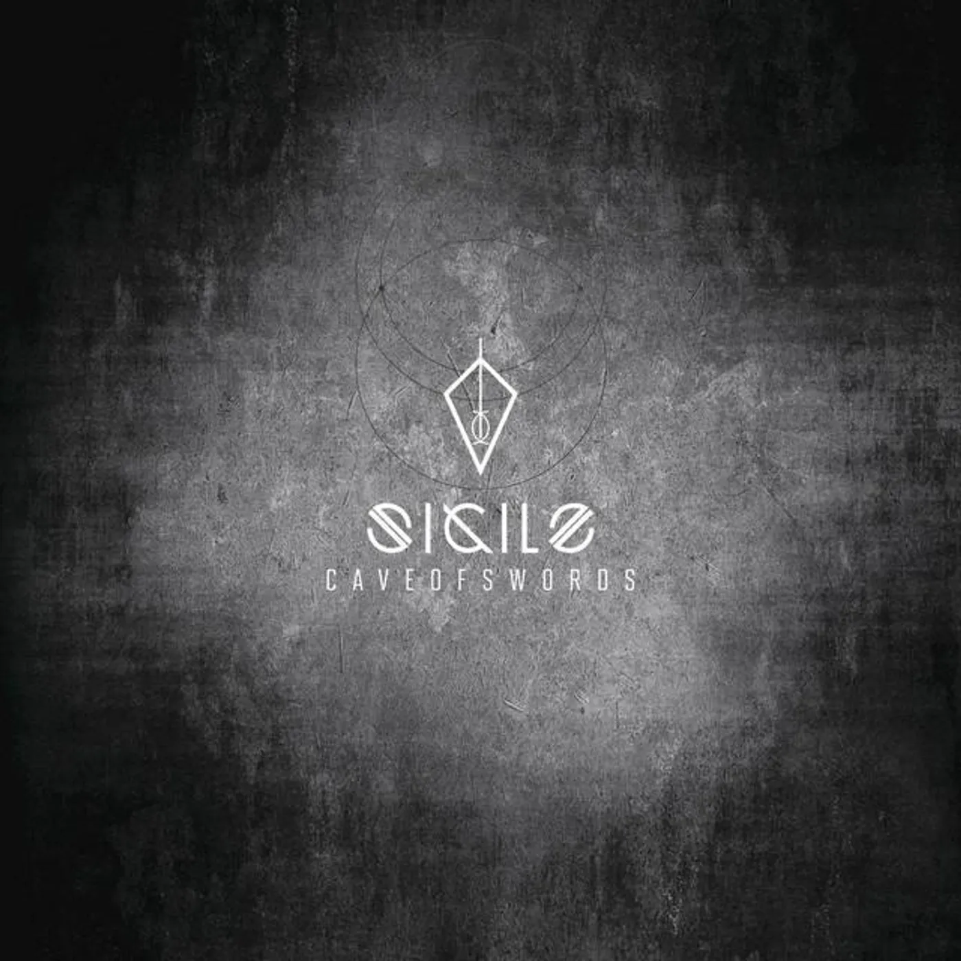 CaveofswordS Brand Page