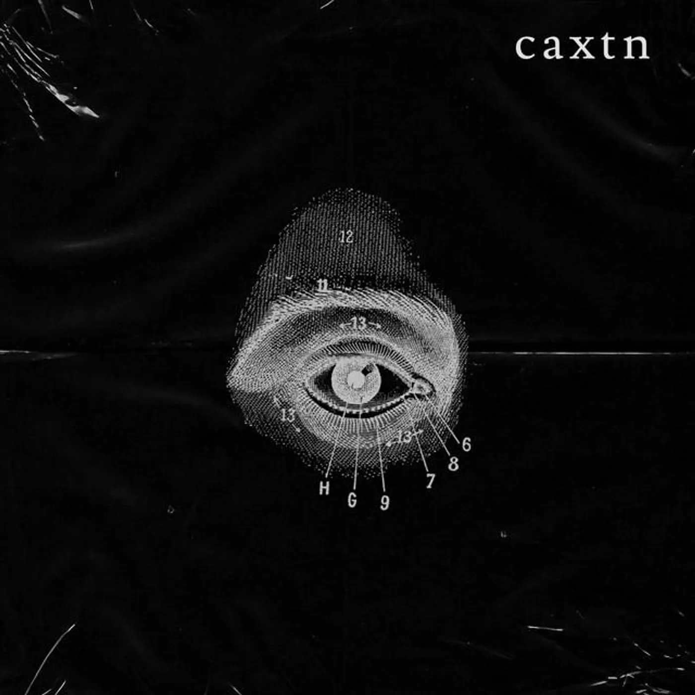 caxtn Brand Page