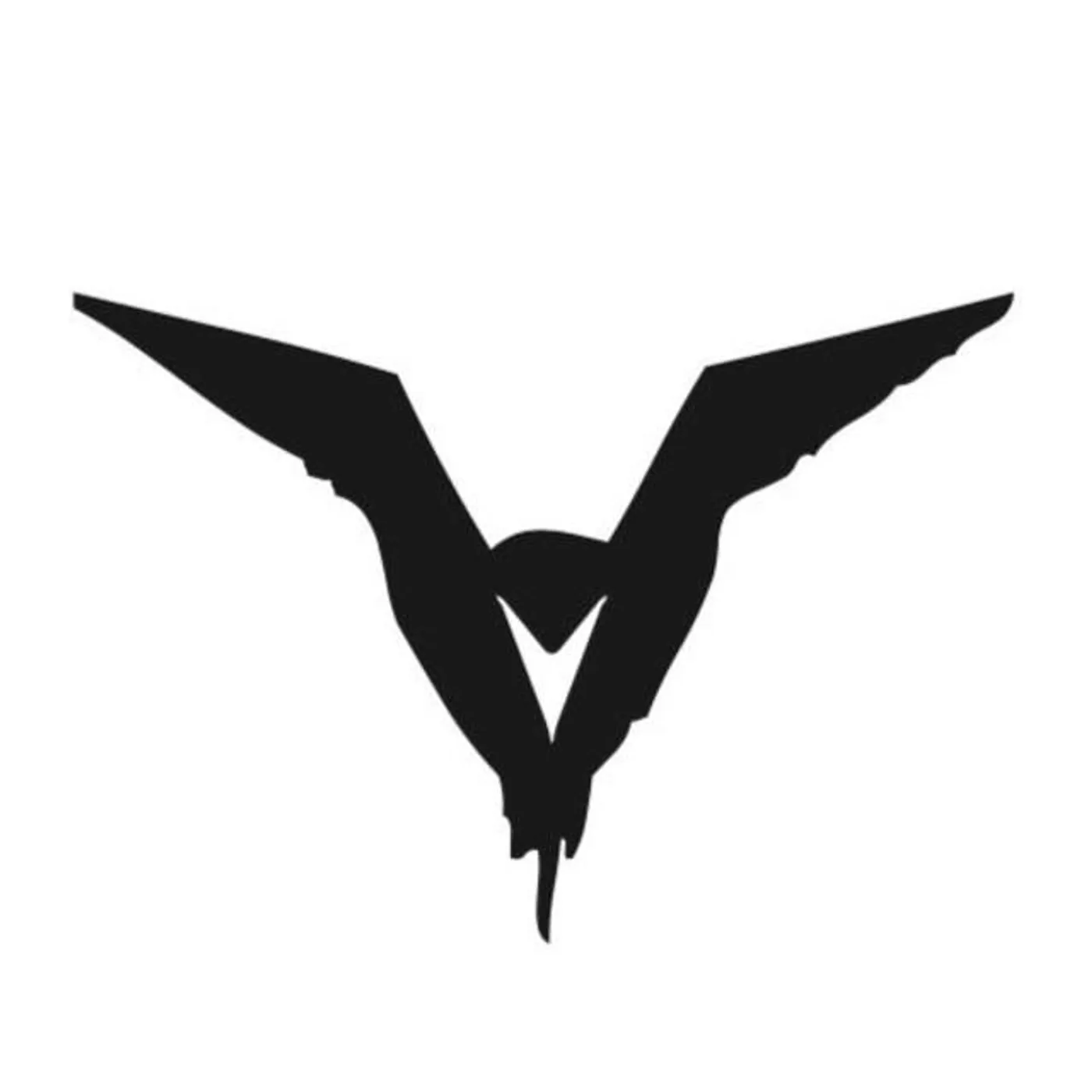 Cazacuervos Brand Page