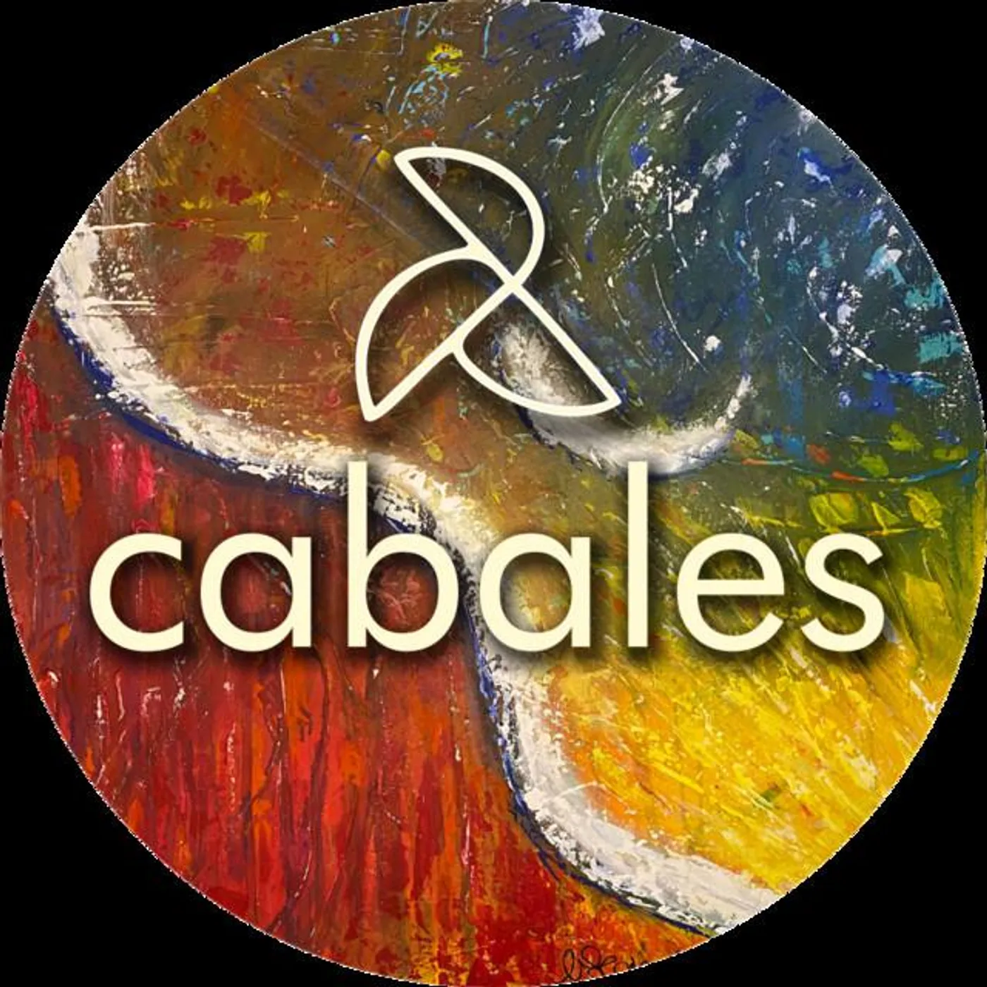 Cabales Brand Page