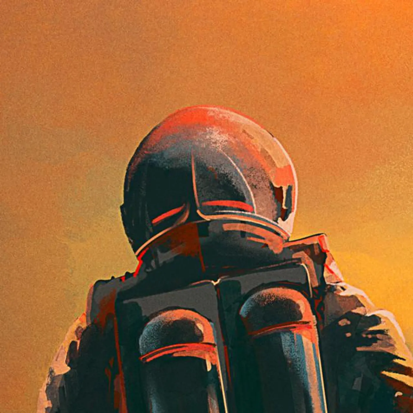 Cabin Fever Brand Page