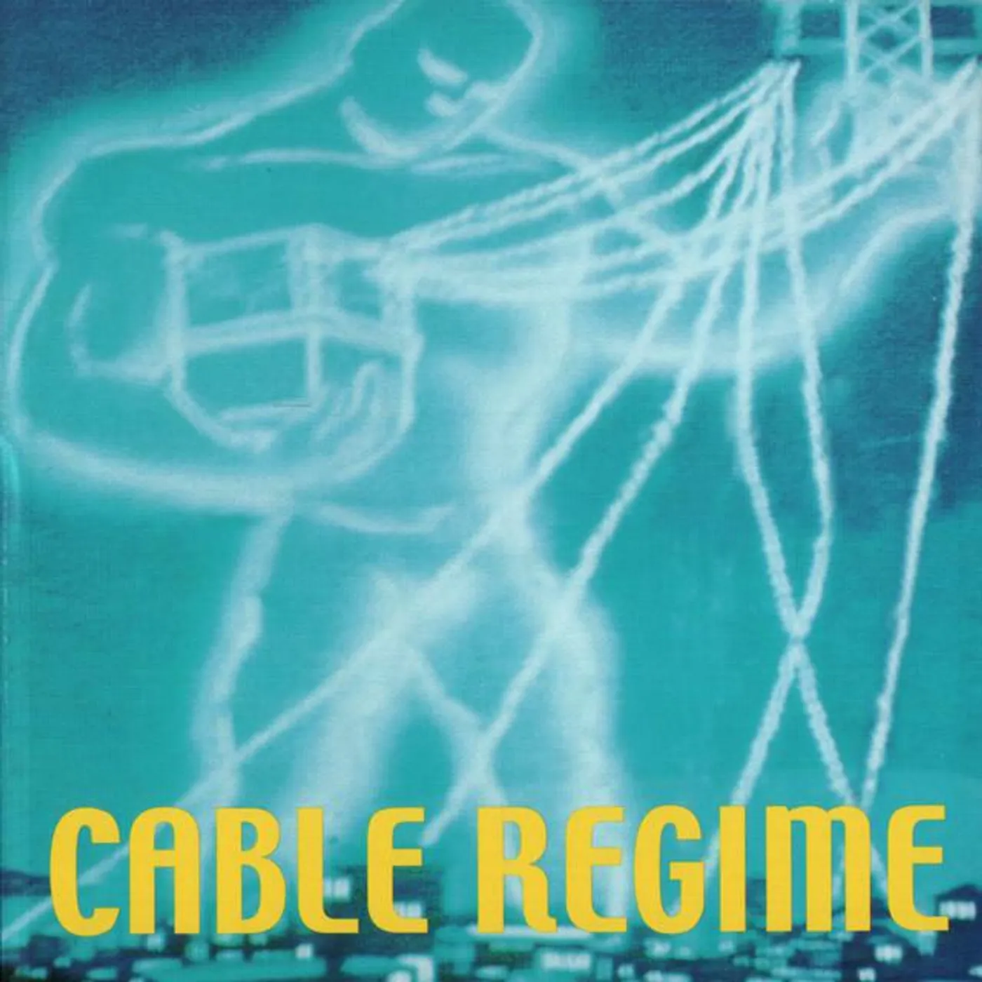 Cable Regime