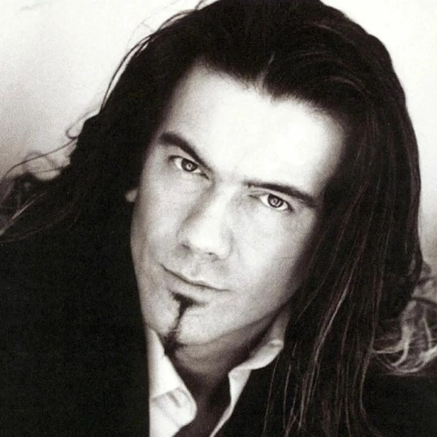 Cabo Gianluigi Cavallo Brand Page