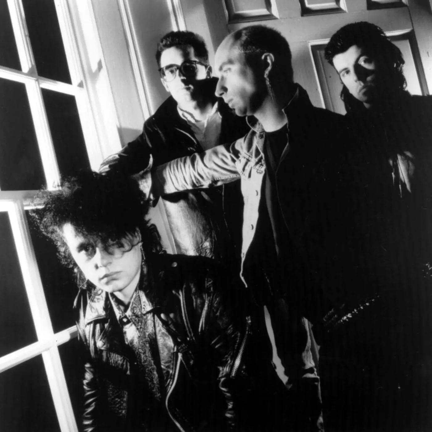 Cactus World News Brand Page