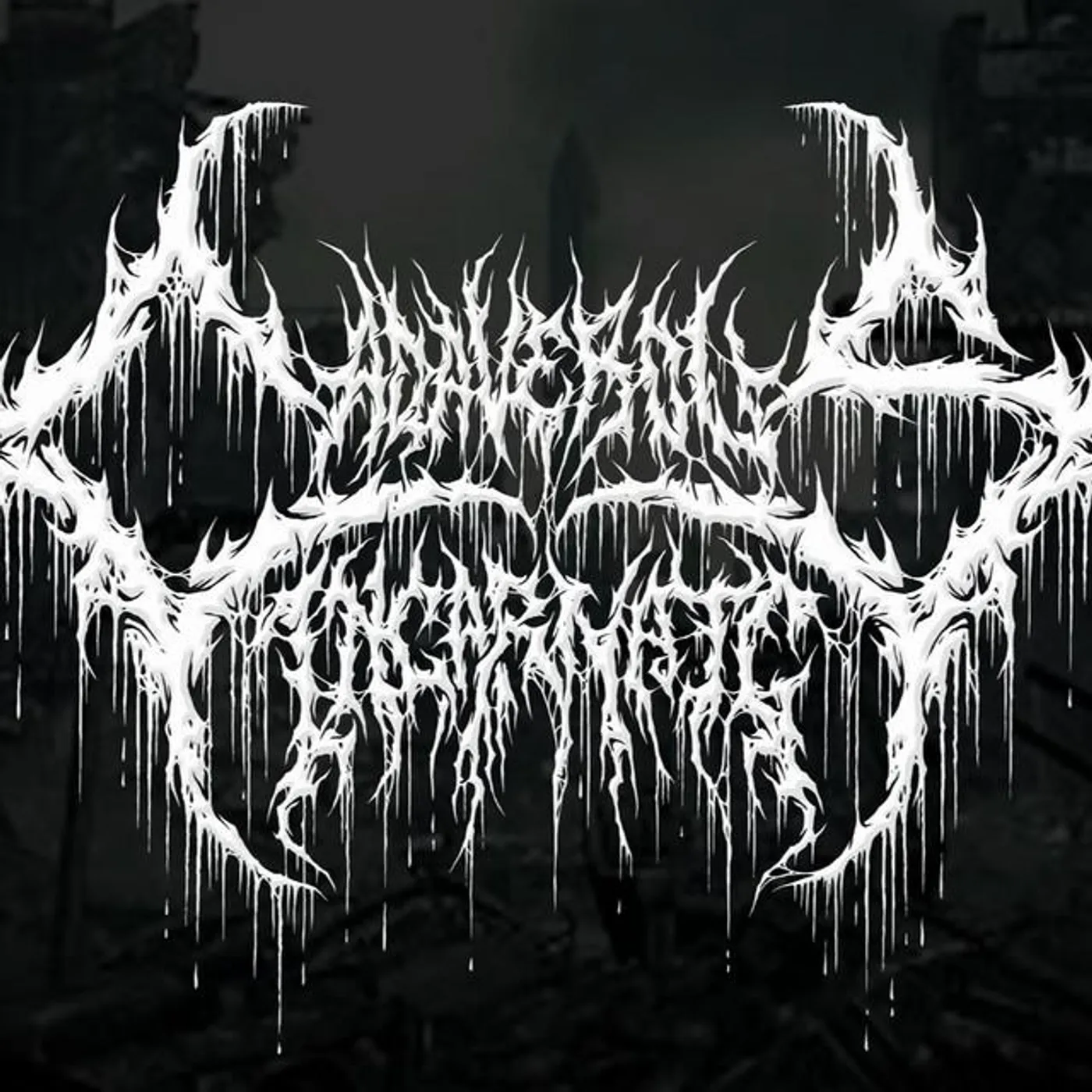 Cadaverous Incarnate