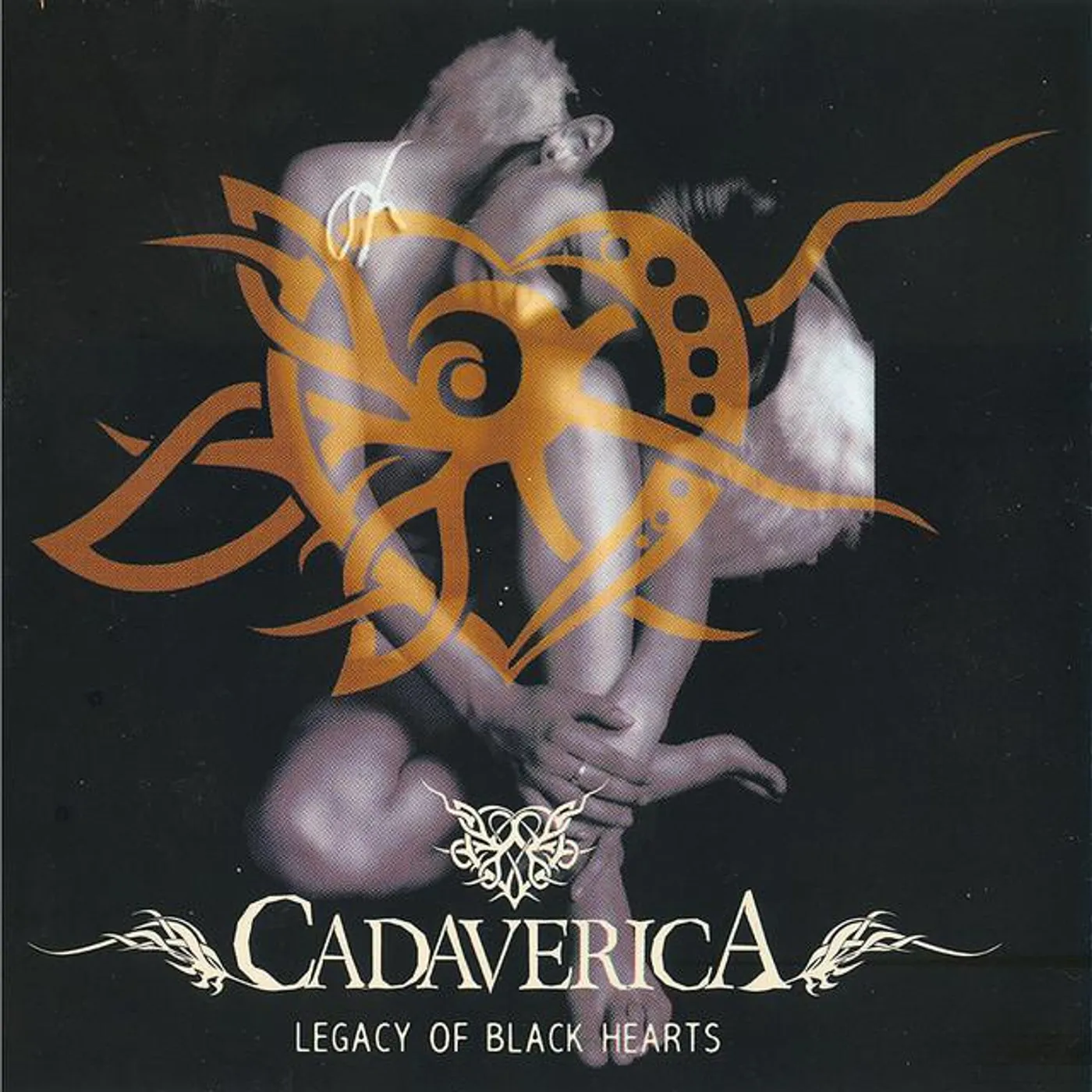 Cadaverica