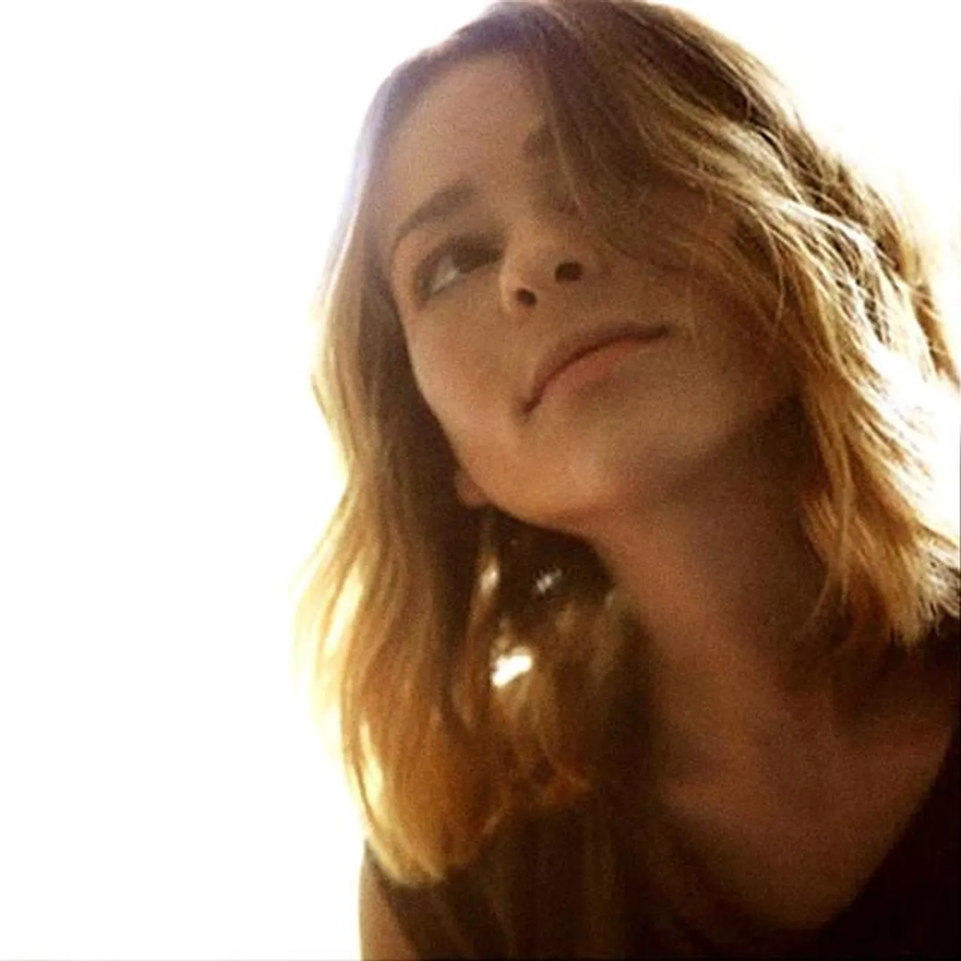 Cady Groves Brand Page