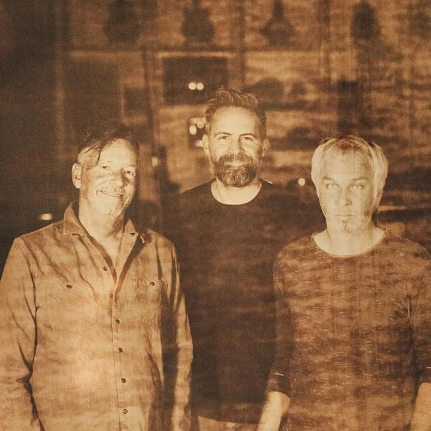 Café Drechsler Brand Page