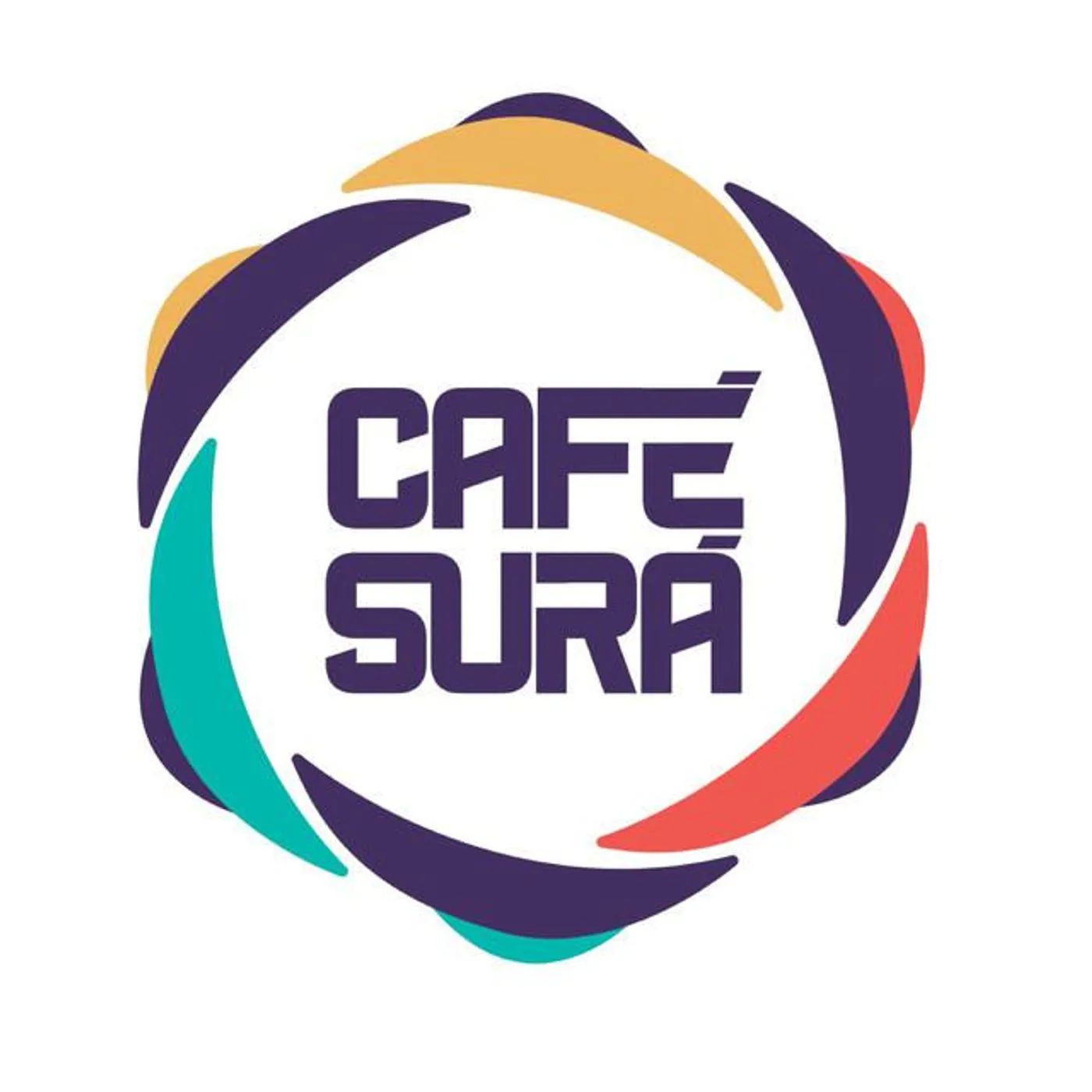Café Surá